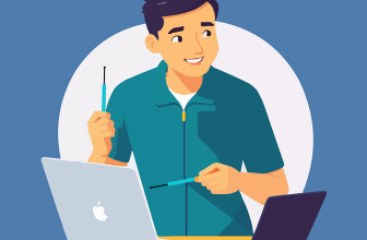 Alles wat je moet weten over microsoft licenties: soorten, kosten, werking en beheer