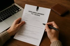 Een VOG aanvragen zonder werkgever: alles wat je moet weten