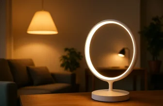 Verlichting in jouw ruimte: van essentie tot innovatie