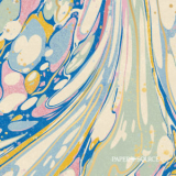 Nieuw!  Digitale download voor augustus