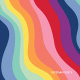 Word helder met de digitale download van juni