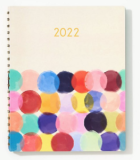 Perfect Fit Planner-gids – Paper Source Blog