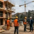 Verlichting in jouw ruimte: van essentie tot innovatie