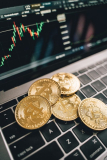 Het laatste nieuws over de crypto markt, is het nog raadzaam hierin te investeren?